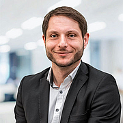 Bild von Jens Rosenow