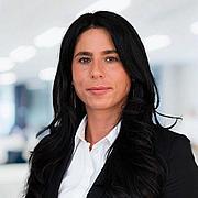 Bild von Ivana Markovic 