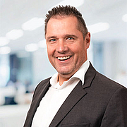 Bild von Andreas Wolff 