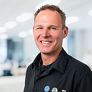 Bild von Heiko Schmitt 