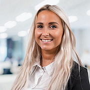 Bild von Janine Jger 