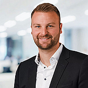 Bild von Jan Gerhold 