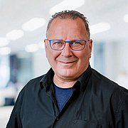 Bild von Bernd Vollmer  