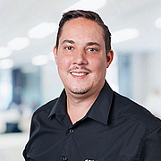 Bild von Christian Schwannecke 