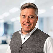 Bild von Ingo Flaphler 