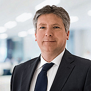 Bild von Matthias Welter 