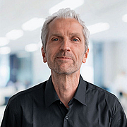 Bild von Stephan Seeland  