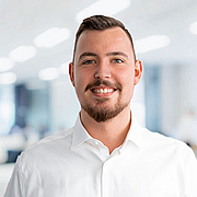 Bild von Fabian Richter 