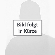 Bild von Rabea Ahlvers 