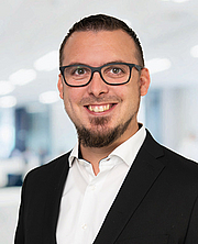 Bild von Alexander Michels 