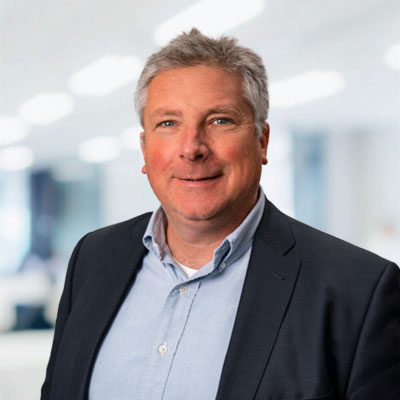 Bild von Matthias Welter 