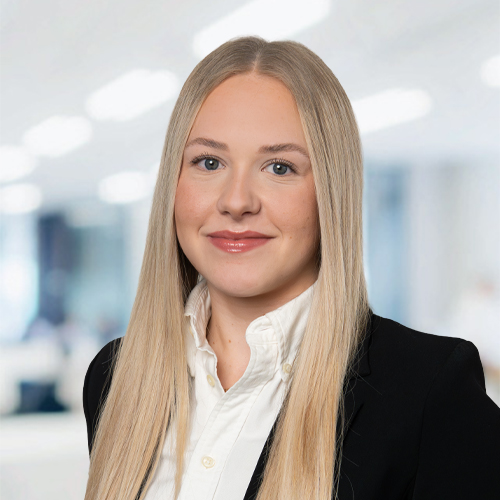 Bild von Julie Wilhelm 