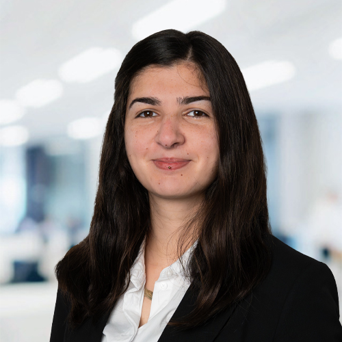 Bild von Melissa Leise 