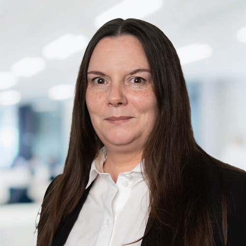 Bild von Lea Teichm�ller 