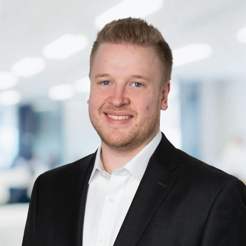 Bild von Felix Werner 